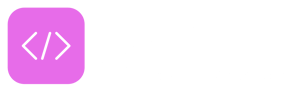 Logotipo SWEDI