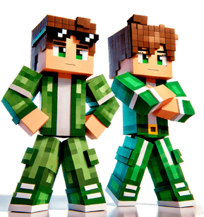 img-clase-gratis-1
