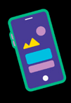 img-ico_2 img-ico_2
