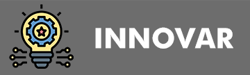 img-innovar-1 img-innovar-1